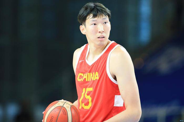变形金刚国语版在线观看免费完整版高清